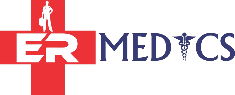 ER Medics